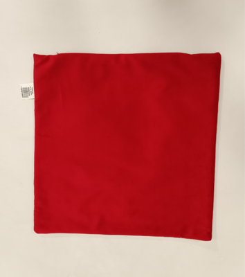 FEDERA ALTA BADIA 43X43 Ingrosso Arredo Tellini S.r.l.